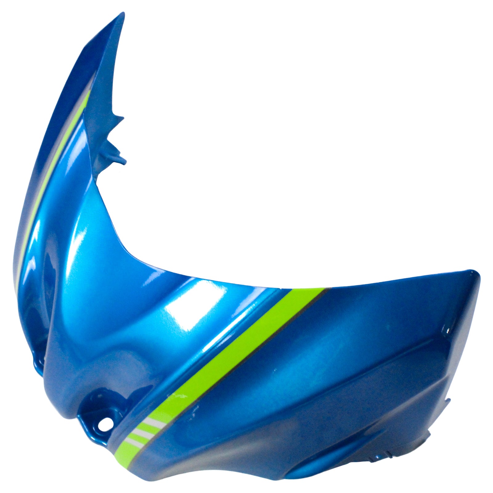 스즈키 GSXR1000 2009-2016 페어링 키트