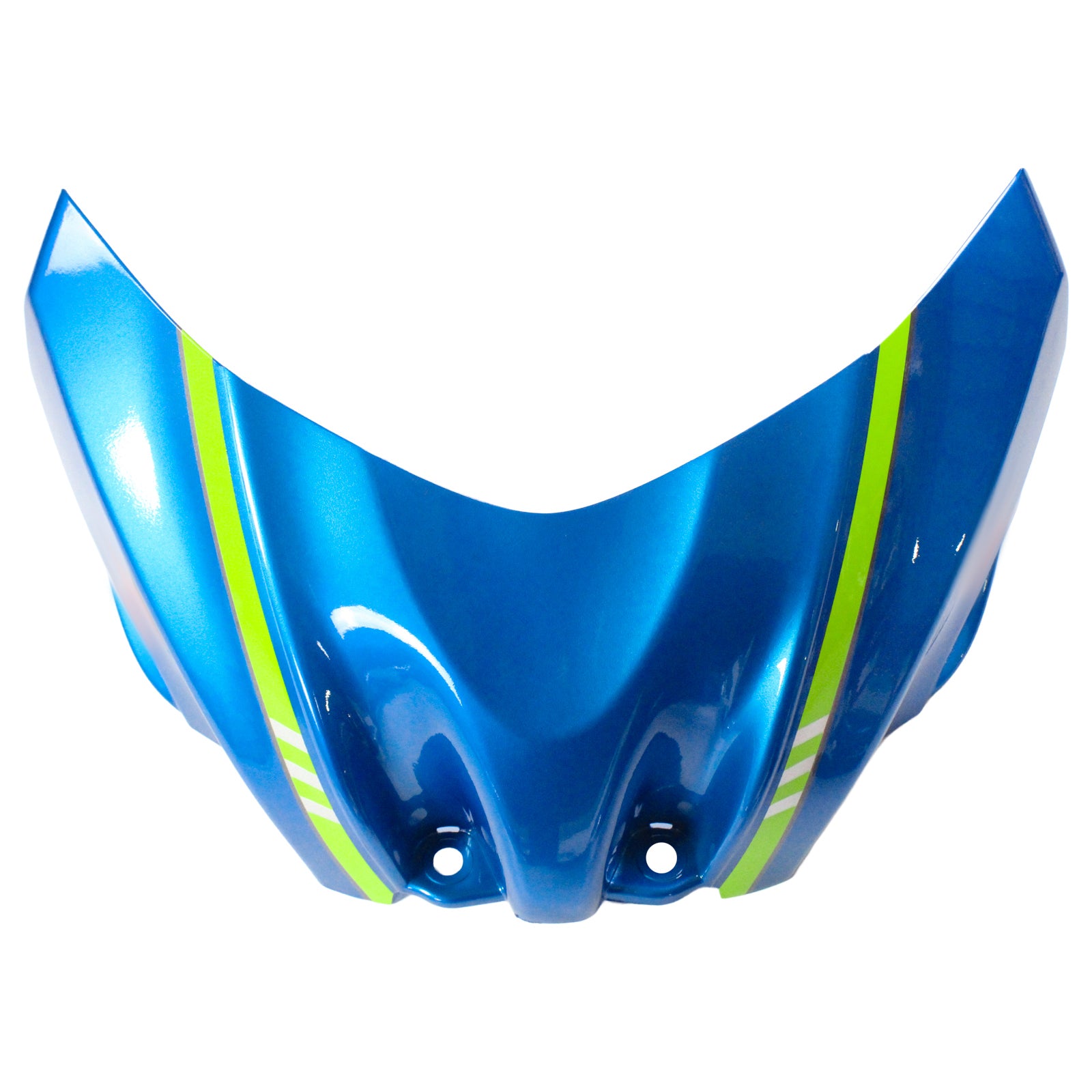 스즈키 GSXR1000 2009-2016 페어링 키트