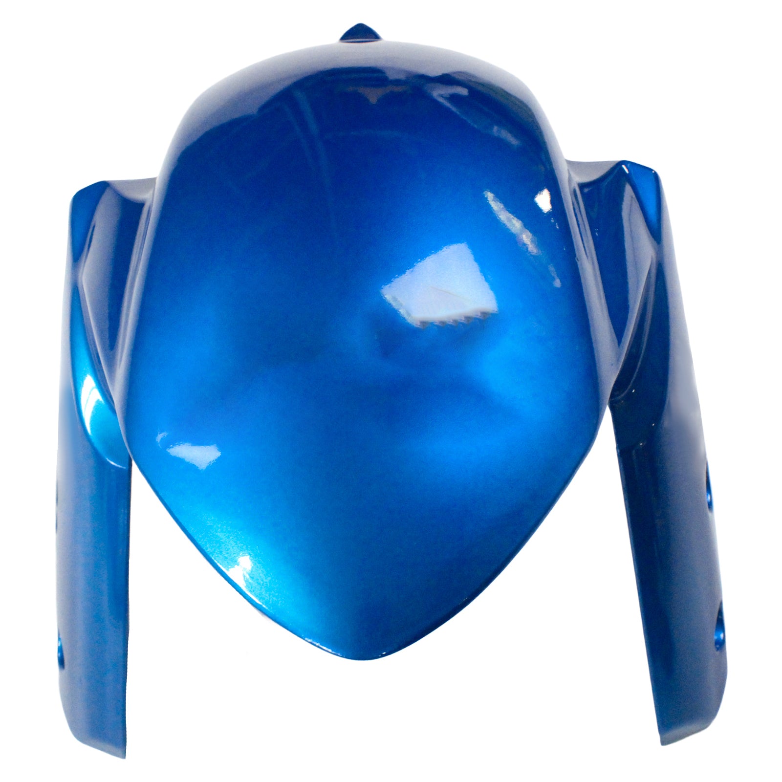 스즈키 GSXR1000 2009-2016 페어링 키트