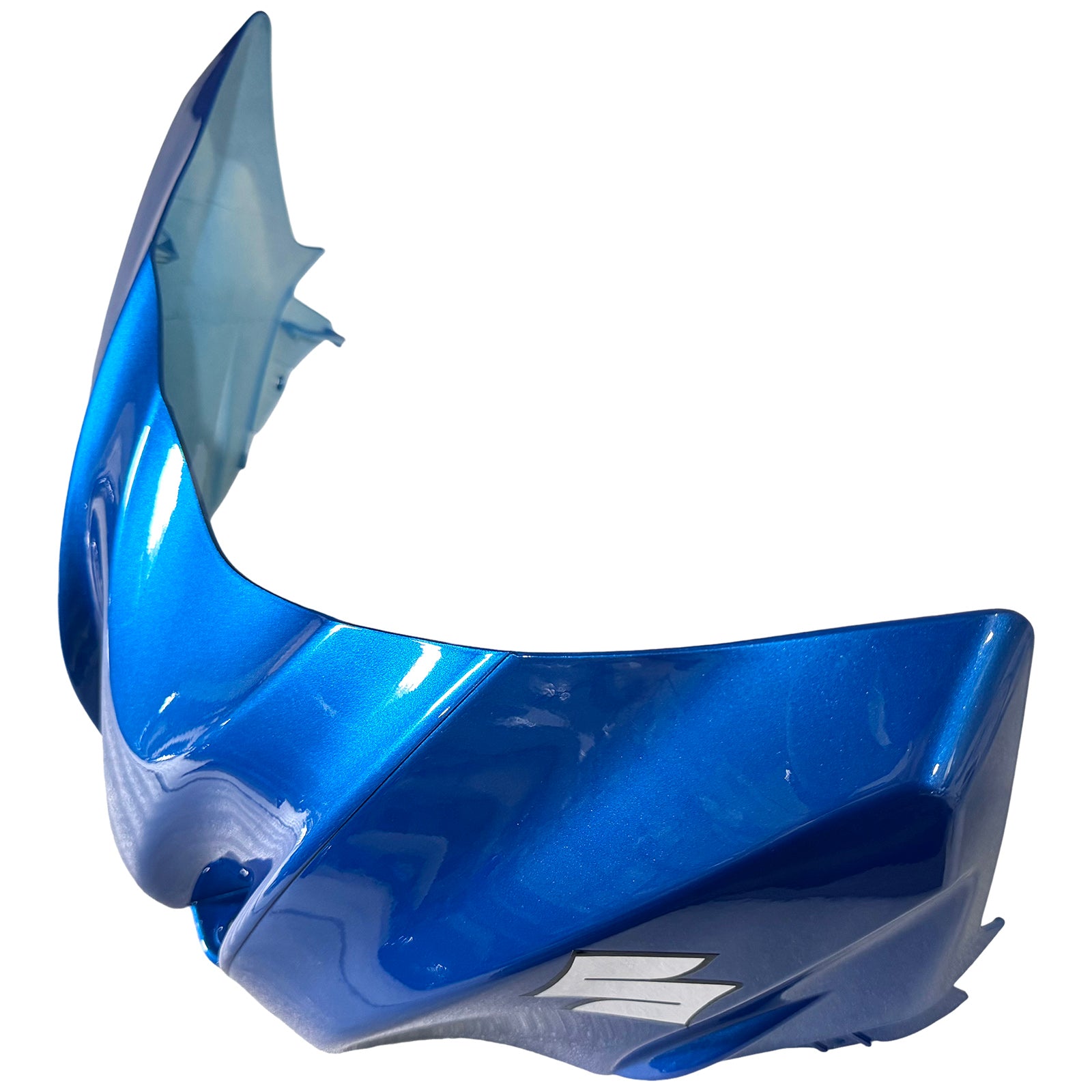 Suzuki GSXR1000 2009-2016 Fairing Kit