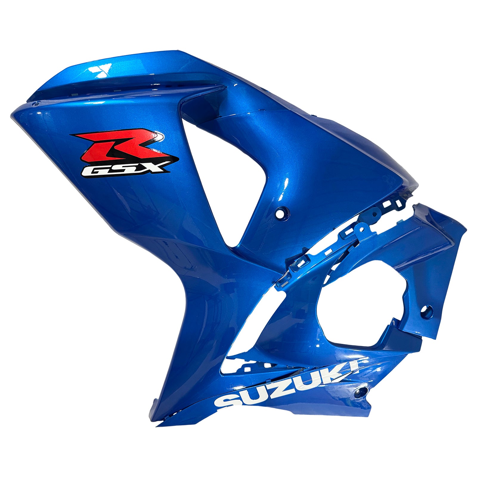 Suzuki GSXR1000 2009-2016 Fairing Kit