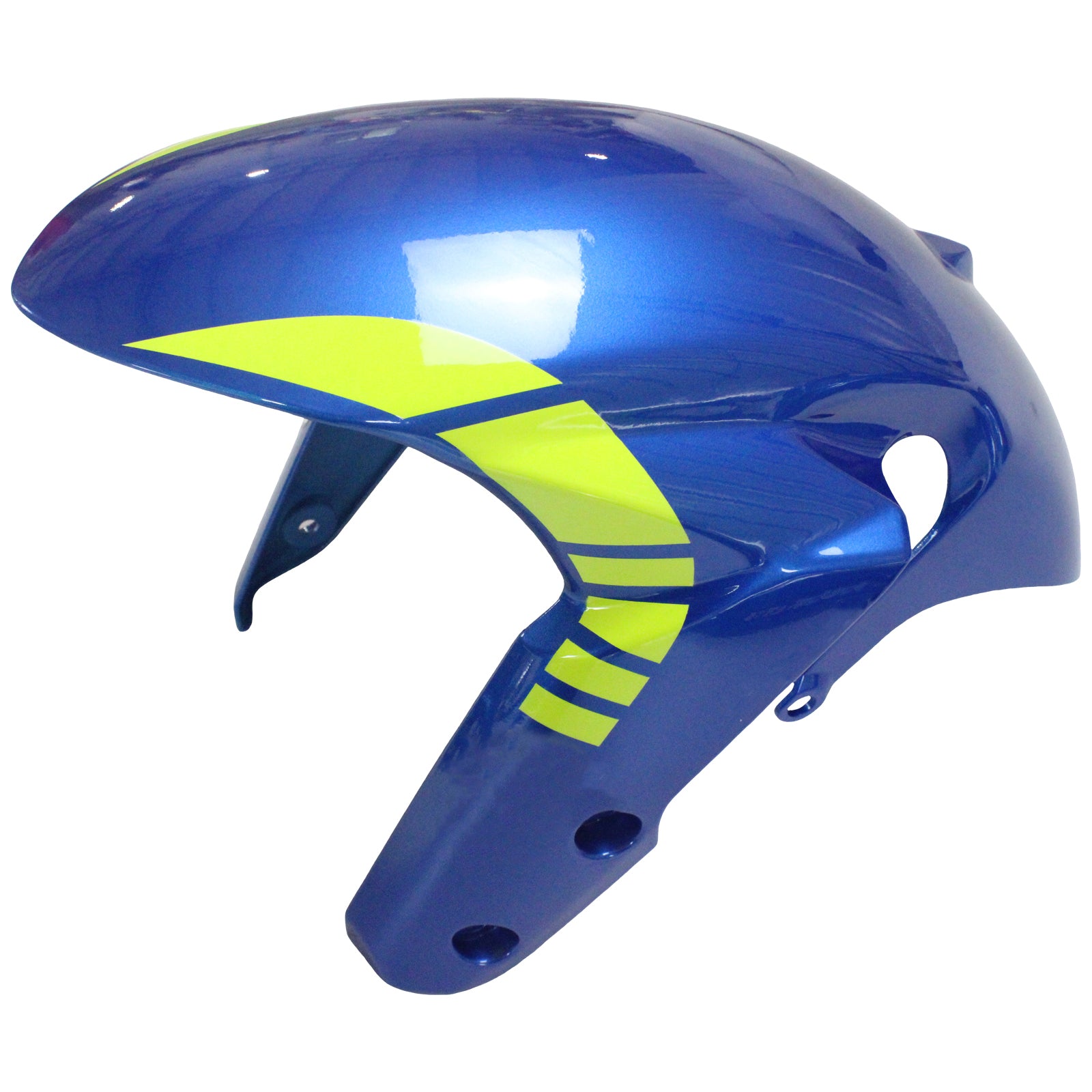 Suzuki GSXR1000 2009-2016  Fairing Kit