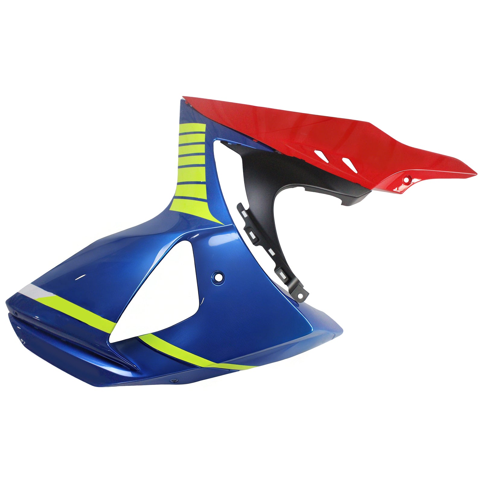 Suzuki GSXR1000 2009-2016  Fairing Kit