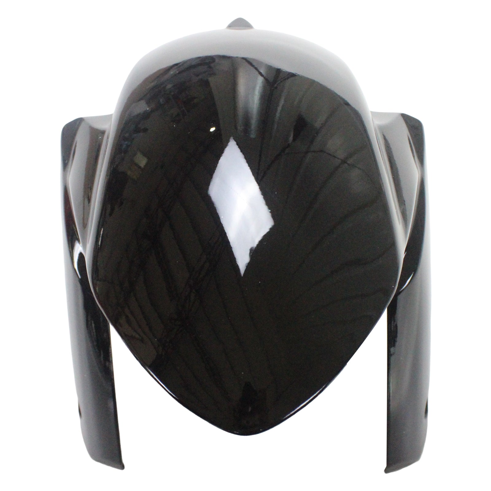 Suzuki GSXR1000 2009-2016 Fairing Kit