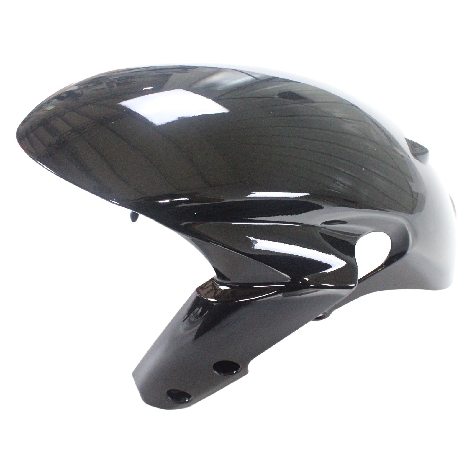Suzuki GSXR1000 2009-2016 Fairing Kit