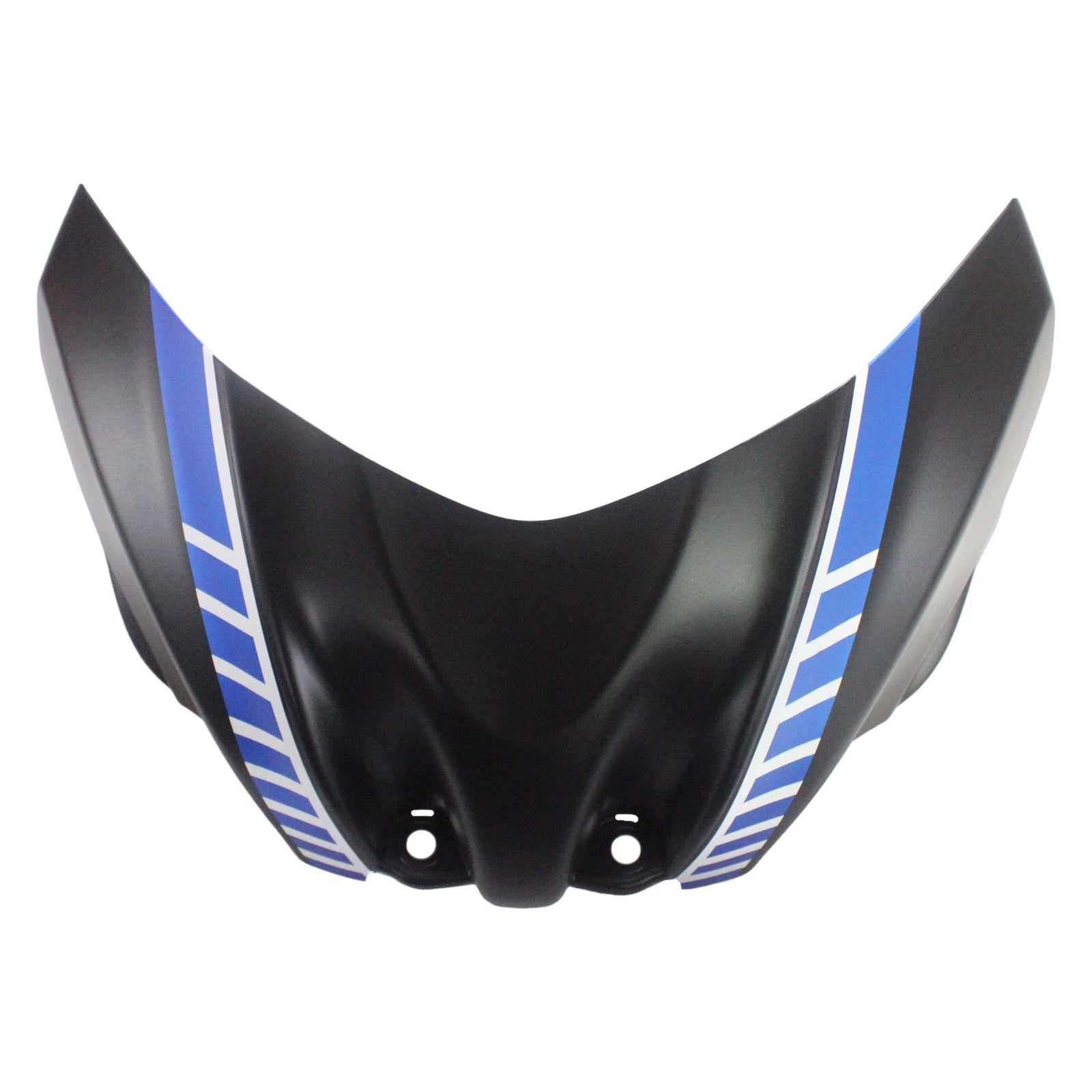 Suzuki GSXR1000 2009-2016 Fairing Kit