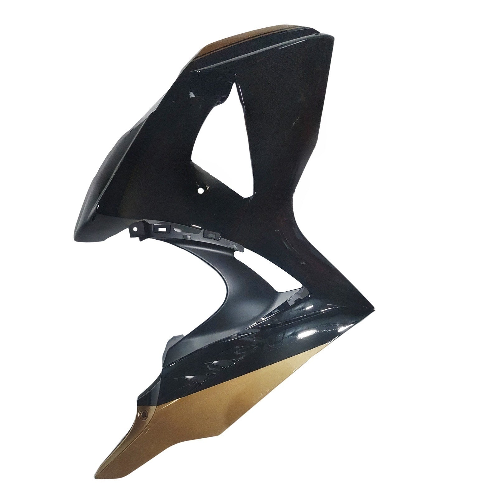 Suzuki GSXR1000 2009-2016 K9 Fairing Kit Bodywork Plastic ABS