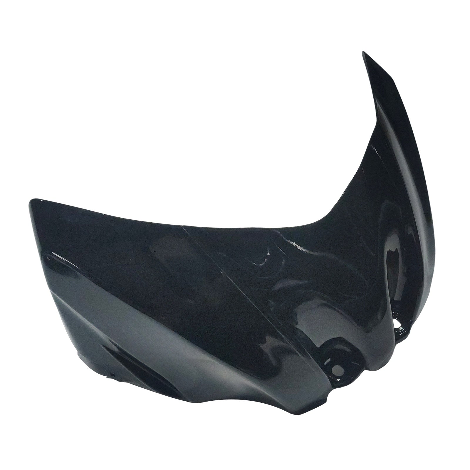 Suzuki GSXR1000 2009-2016 K9 Fairing Kit Bodywork Plastic ABS