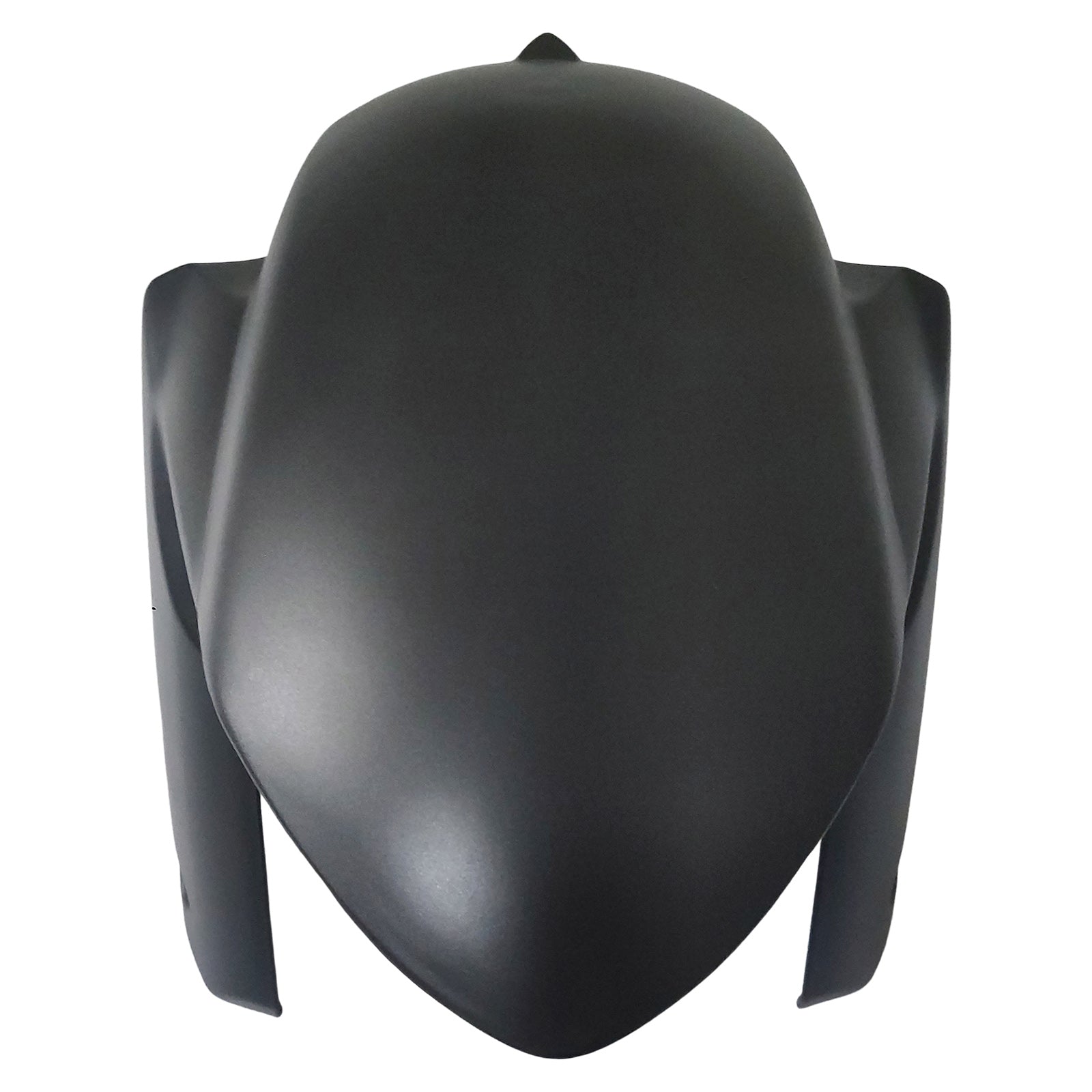 Amotopart Suzuki GSXR1000 2009-2016 K9 Fairing Kit Bodywork Plastic ABS