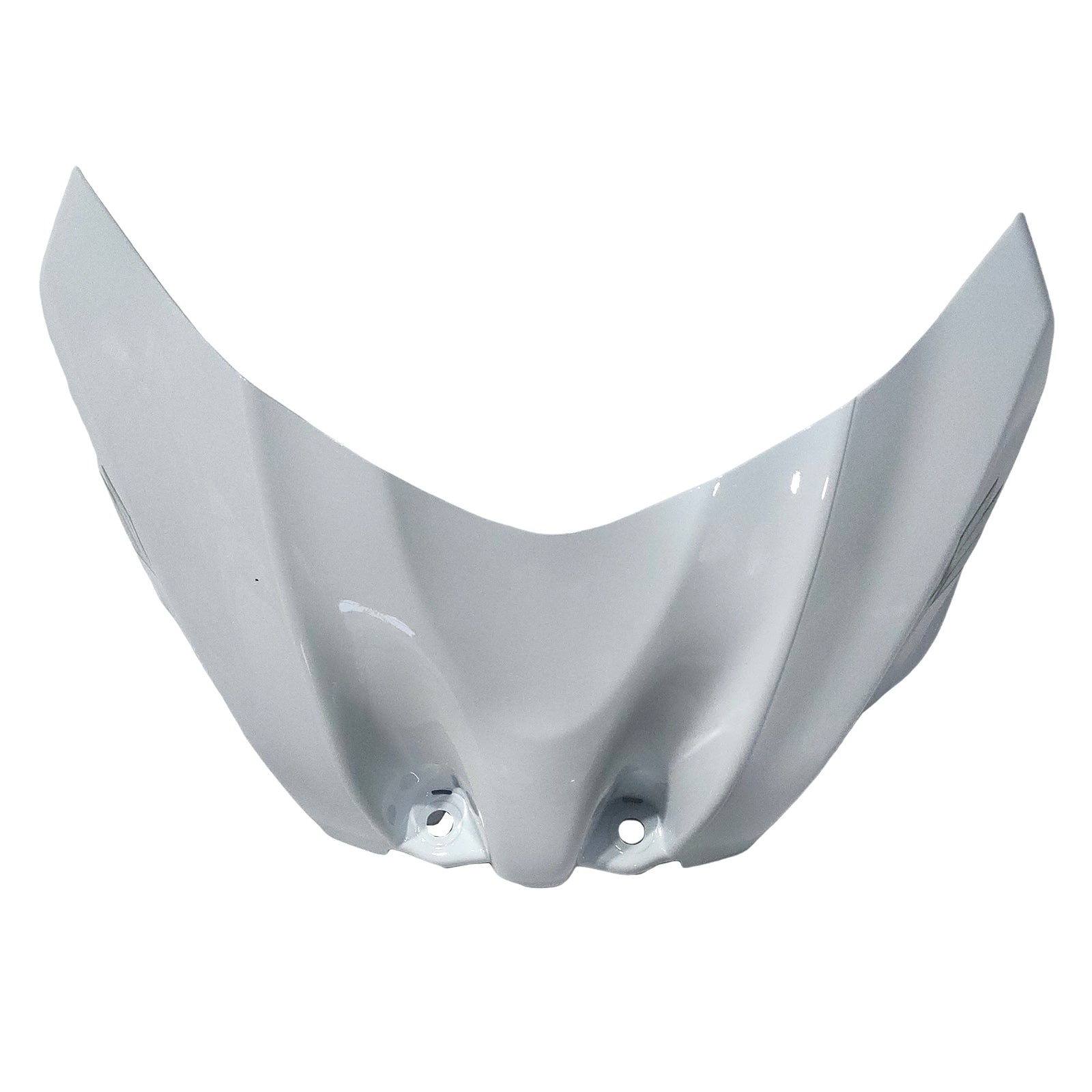 Amotopart Suzuki GSXR1000 2009-2016 K9 Fairing Kit Bodywork Plastic ABS