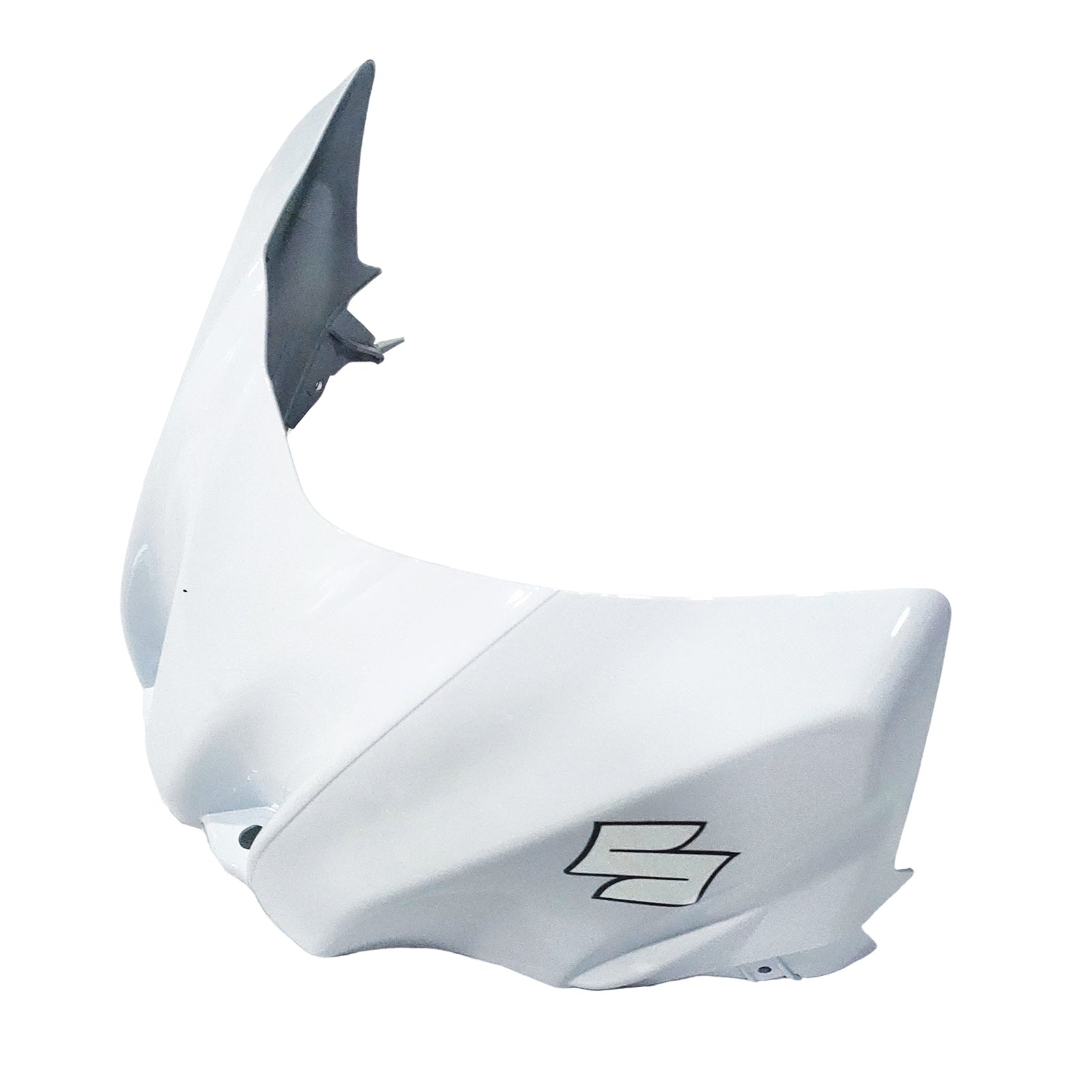 Amotopart Suzuki GSXR1000 2009-2016 K9 Fairing Kit Bodywork Plastic ABS