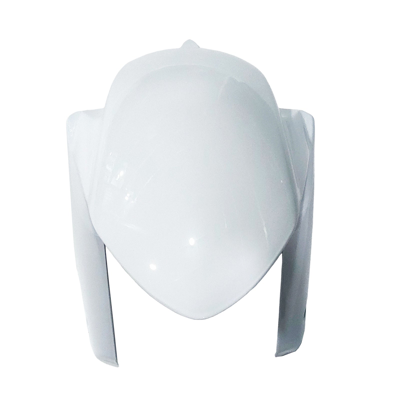 Amotopart Suzuki GSXR1000 2009-2016 K9 Fairing Kit Bodywork Plastic ABS