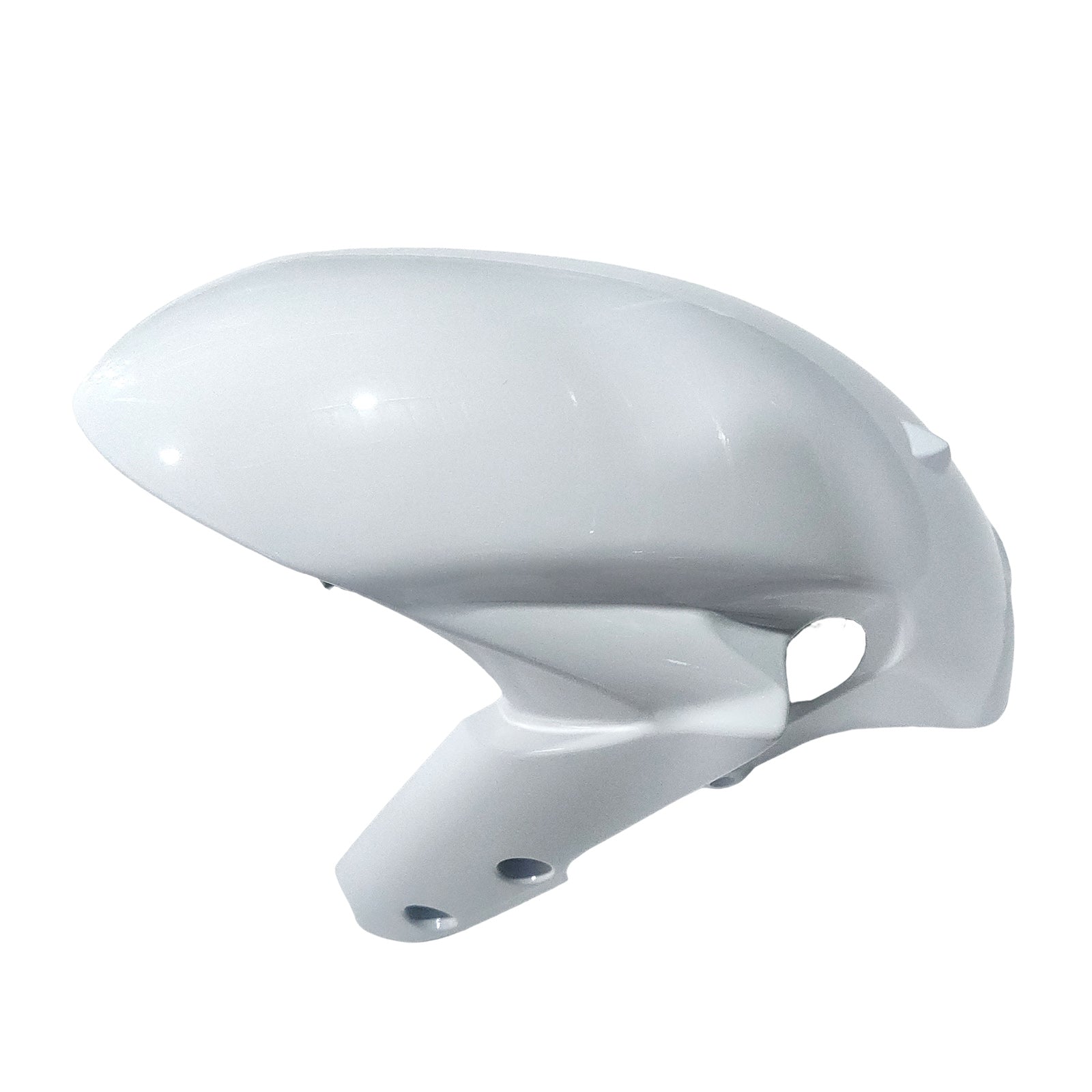 Amotopart Suzuki GSXR1000 2009-2016 K9 Fairing Kit Bodywork Plastic ABS