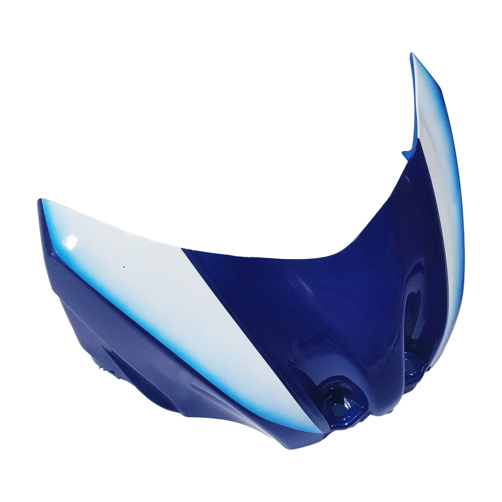 AMotopart Suzuki GSXR1000 2009-2016 K9 Fairing Kit Bodywork Plastic ABS