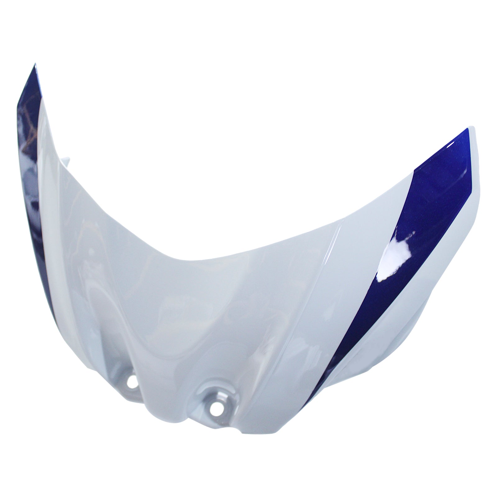 Amotopart Suzuki GSXR1000 2009-2016 K9 Fairing Kit Bodywork Plastic ABS