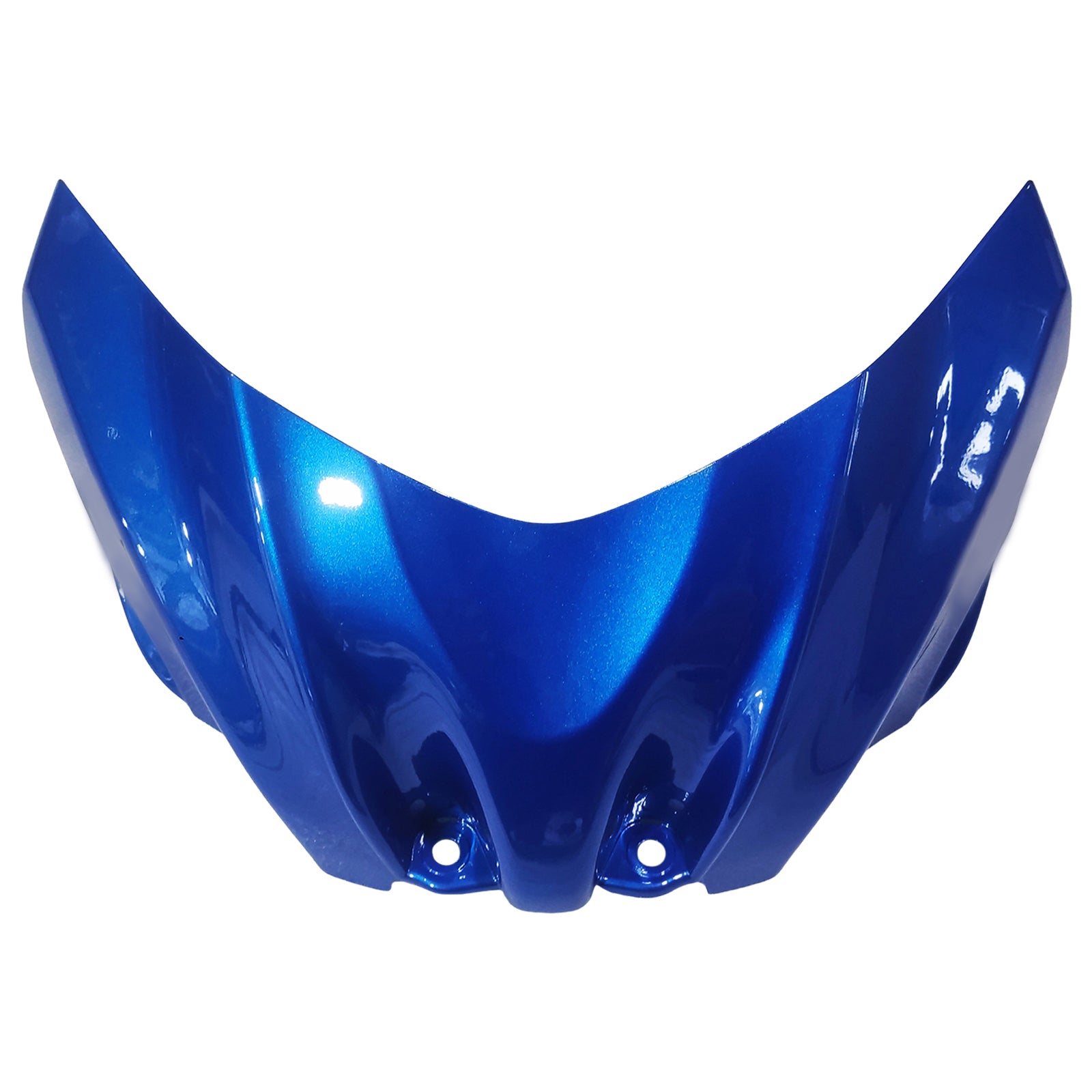 Amotopart Suzuki GSXR1000 2009-2016 K9 Fairing Kit Bodywork Plastic ABS