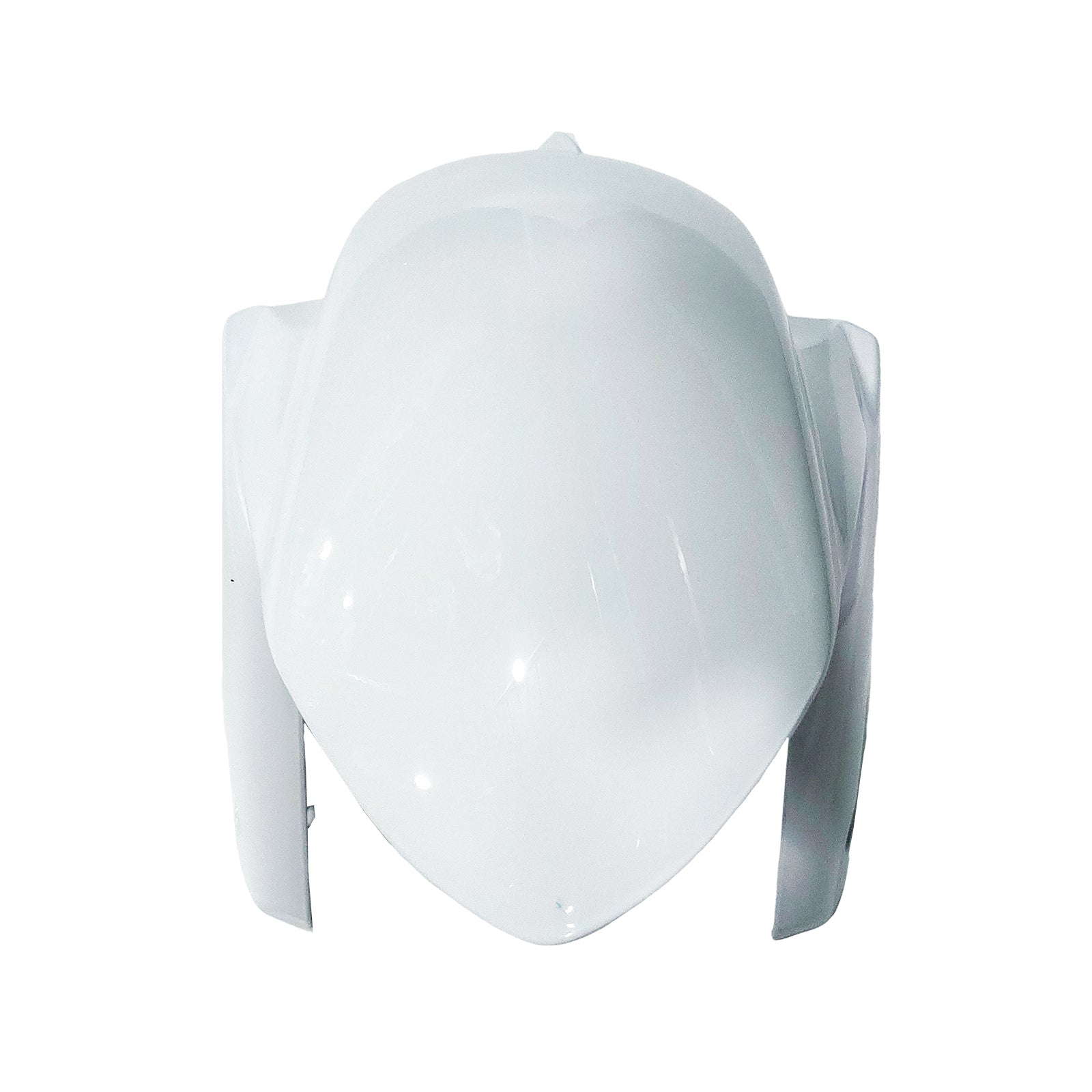 Amotopart Suzuki GSXR1000 2009-2016 K9 Fairing Kit Bodywork Plastic ABS