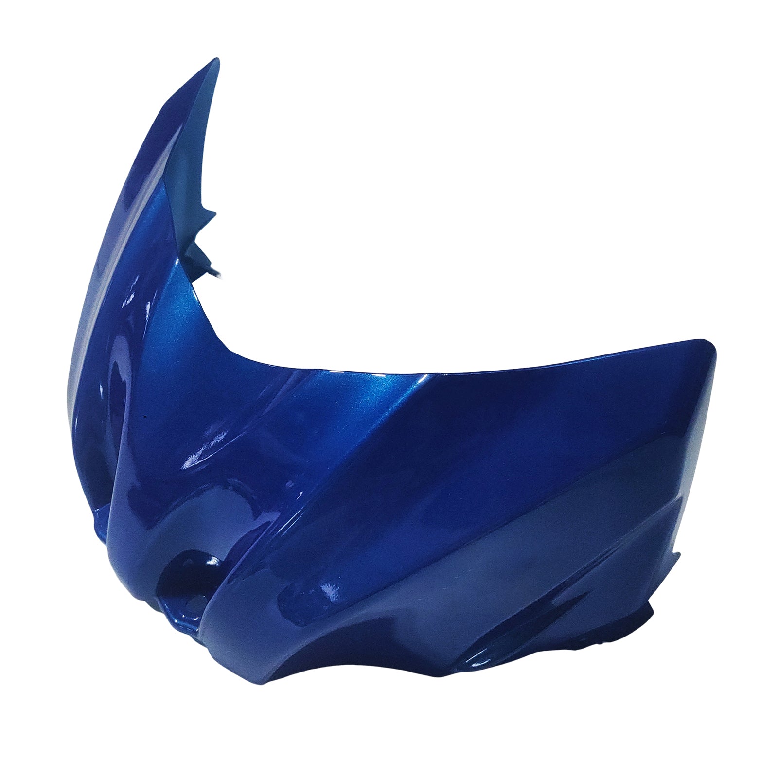 Amotopart Suzuki GSXR1000 2009-2016 K9 Fairing Kit Bodywork Plastic ABS