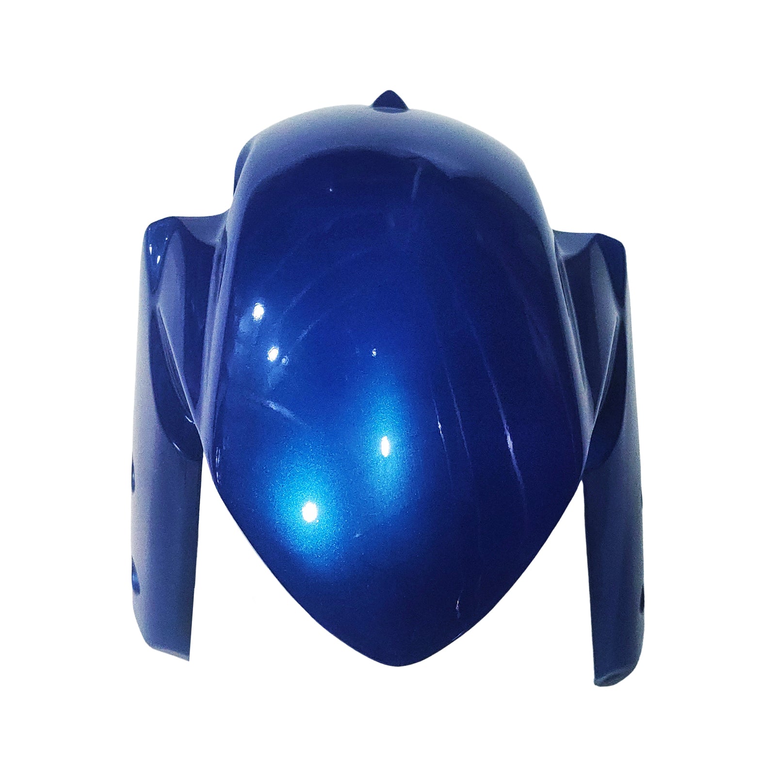Amotopart Suzuki GSXR1000 2009-2016 K9 Fairing Kit Bodywork Plastic ABS