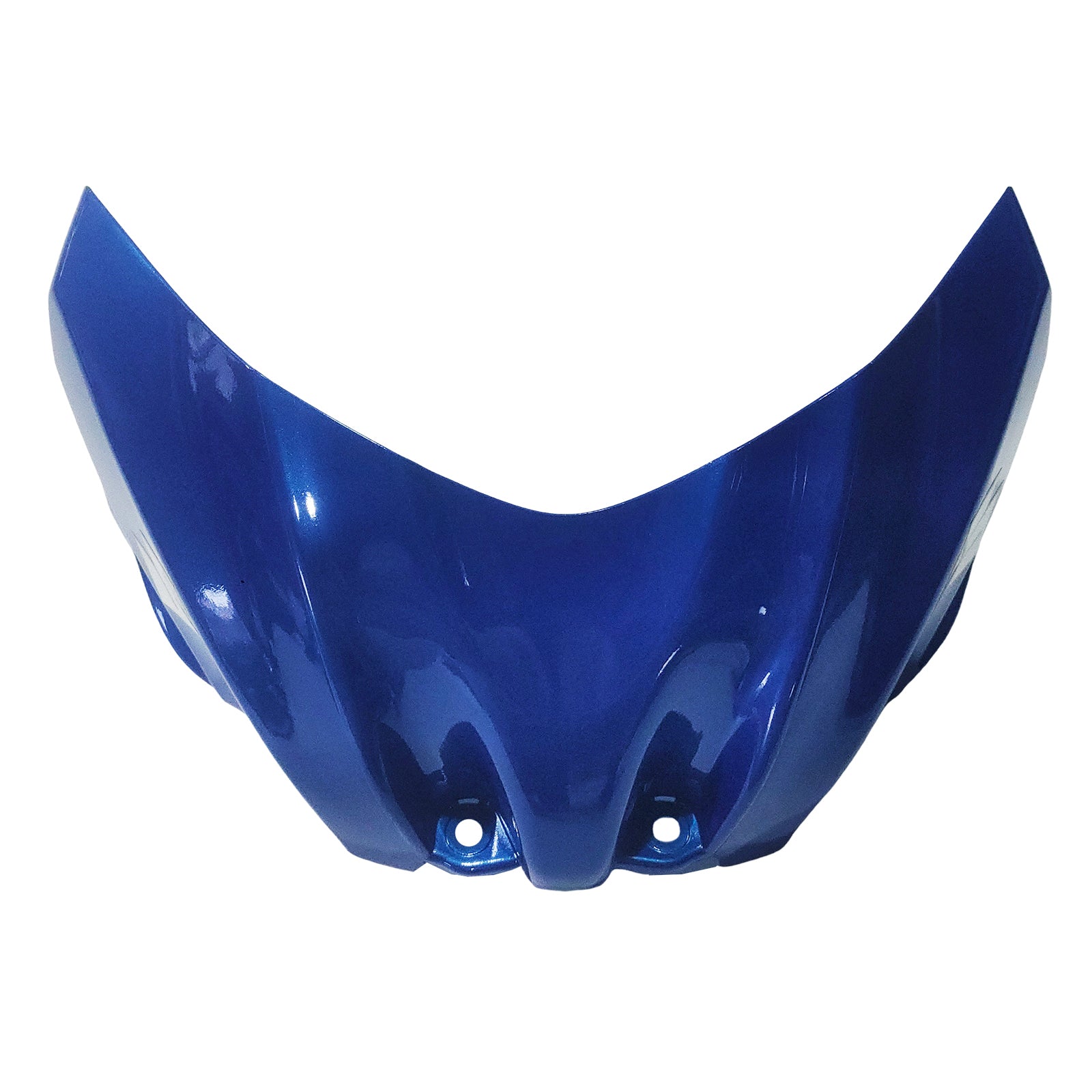 Amotopart Suzuki GSXR1000 2009-2016 K9 Fairing Kit Bodywork Plastic ABS
