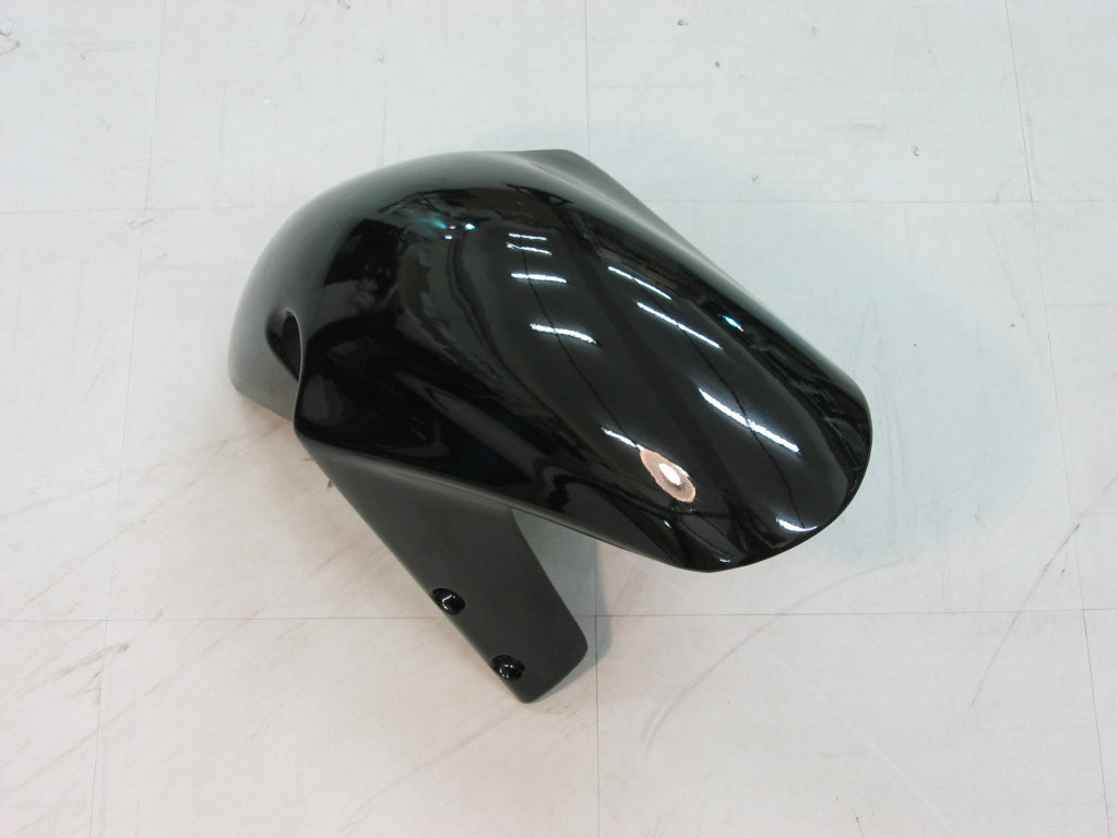 페어링 2000-2002 스즈키 GSXR 1000 멀티 컬러 페페폰 제네릭