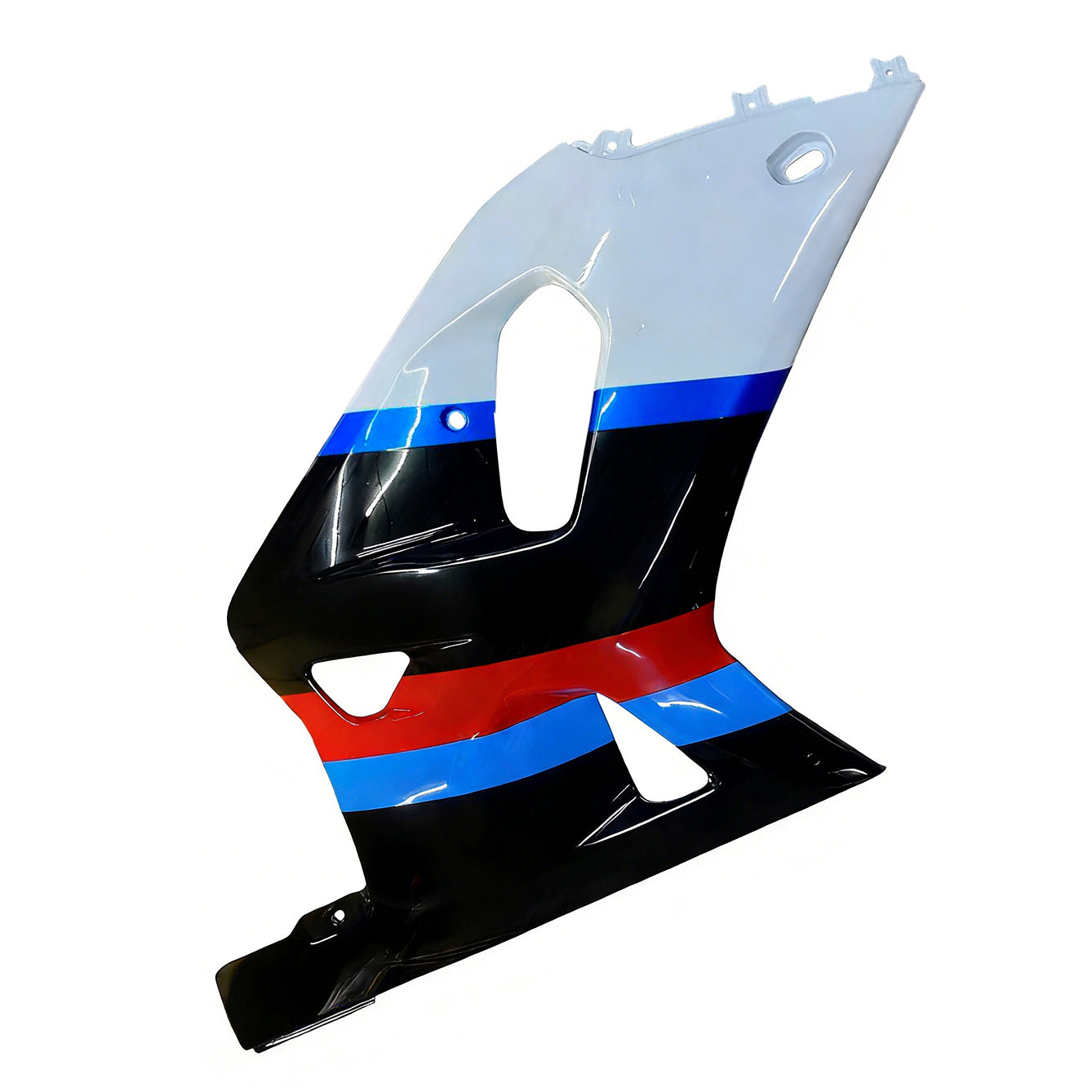 Carenados 2001-2003 Suzuki GSXR 600 Multicolor Suzuki GSXR Genérico