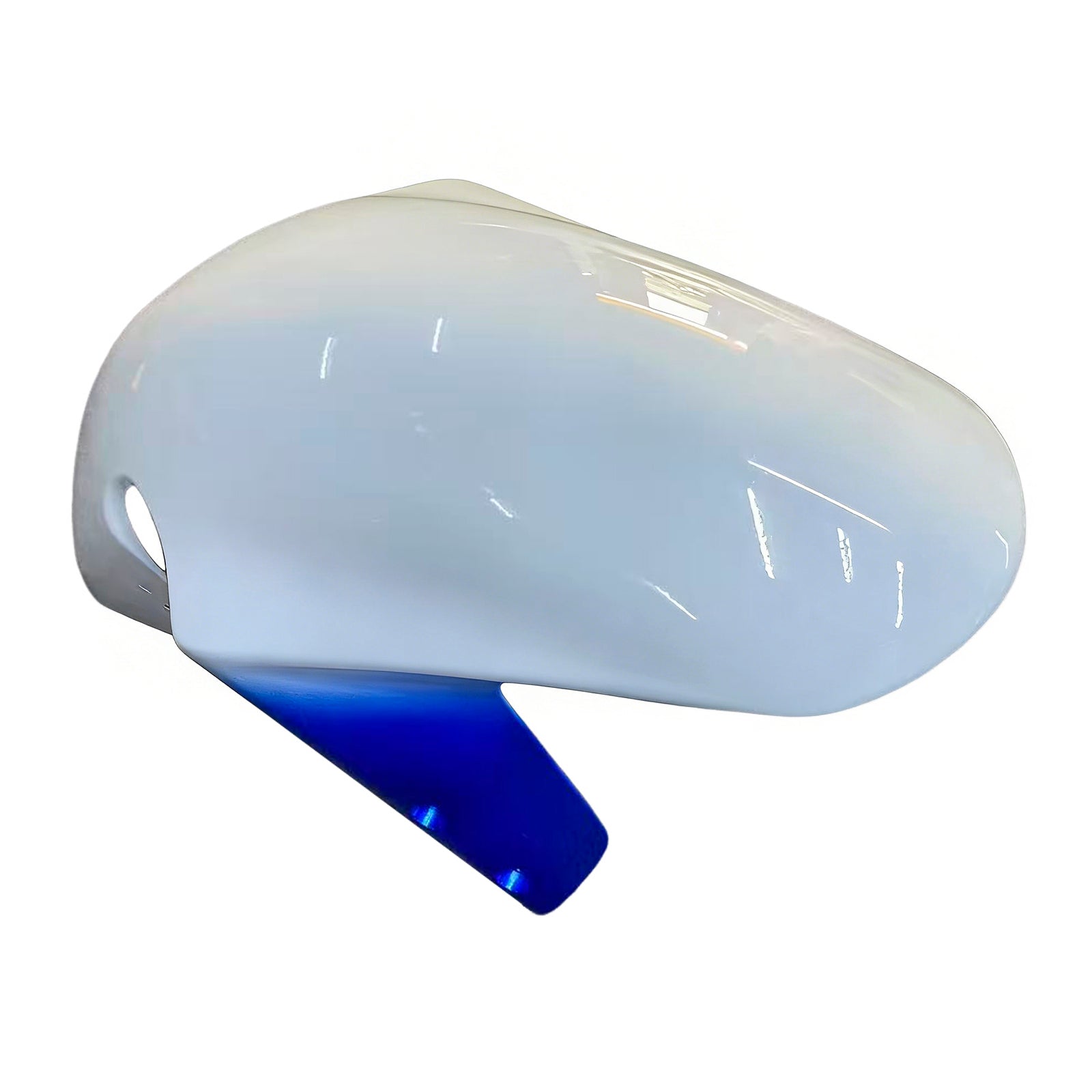 Carenados 2001-2003 Suzuki GSXR 600 Multicolor Suzuki GSXR Genérico