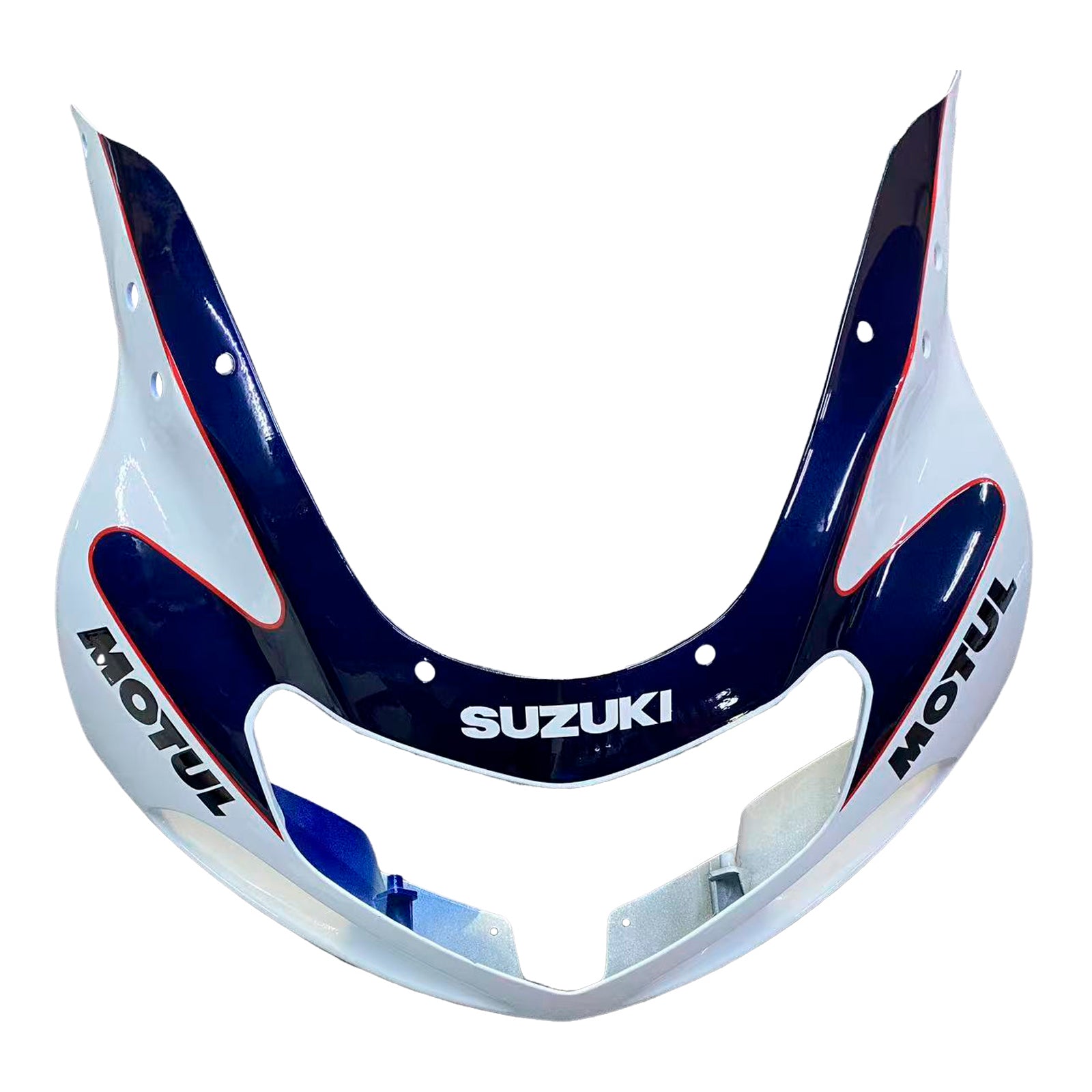 Fairings 2001-2003 Suzuki GSXR 600 Multi-Color Suzuki GSXR  Generic