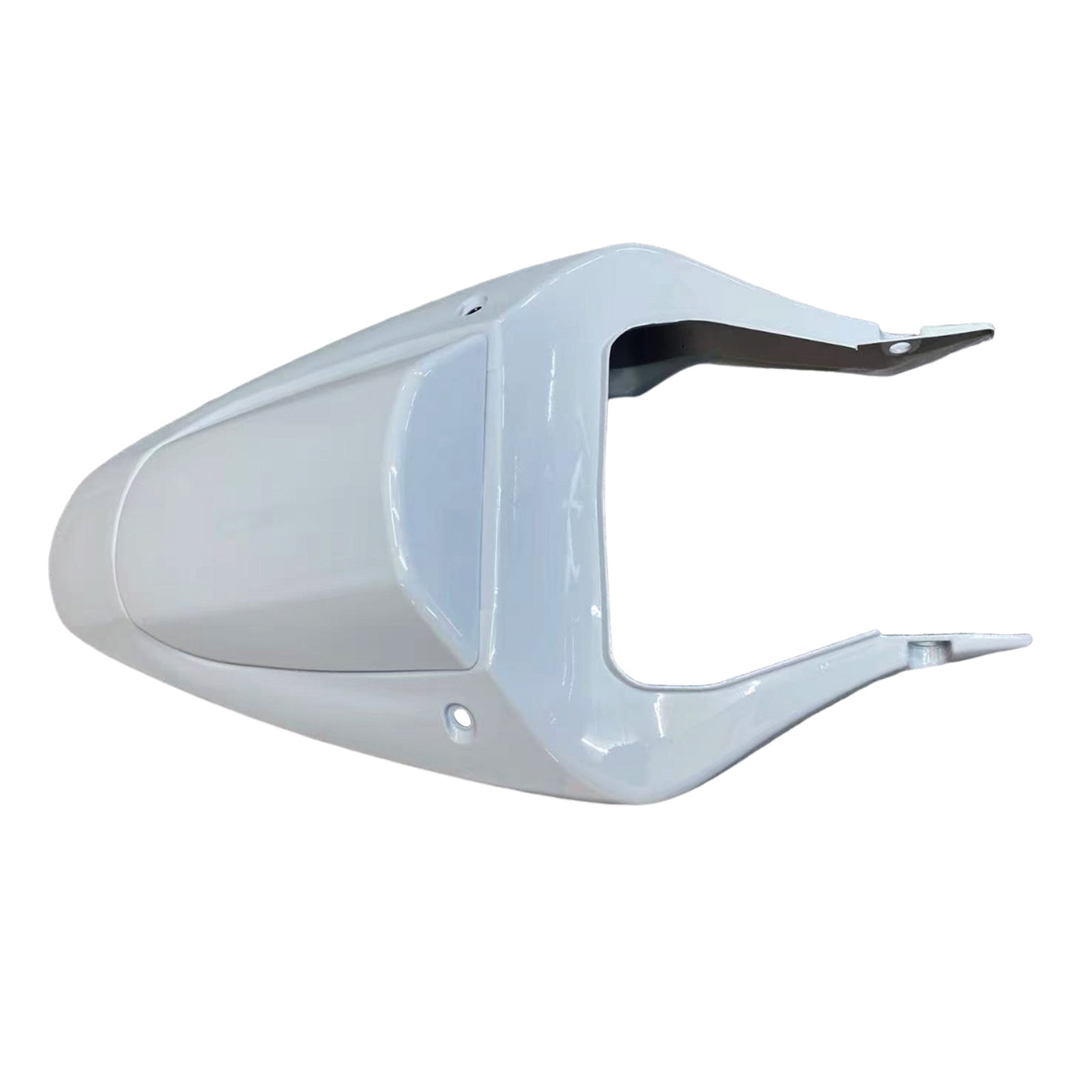 Suzuki GSXR600 GSXR750 2001-2003 K1 Fairing Kit Bodywork Plastic ABS