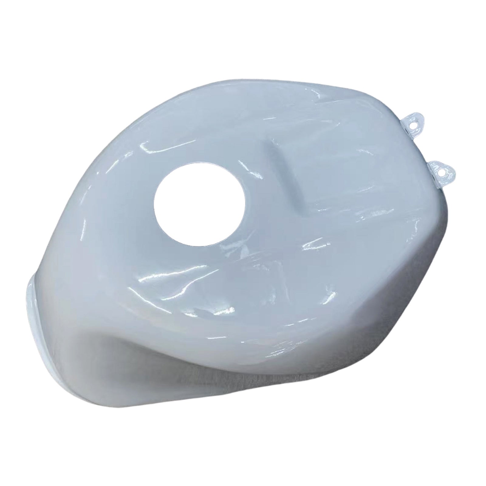 Suzuki GSXR600 GSXR750 2001-2003 K1 Fairing Kit Bodywork Plastic ABS