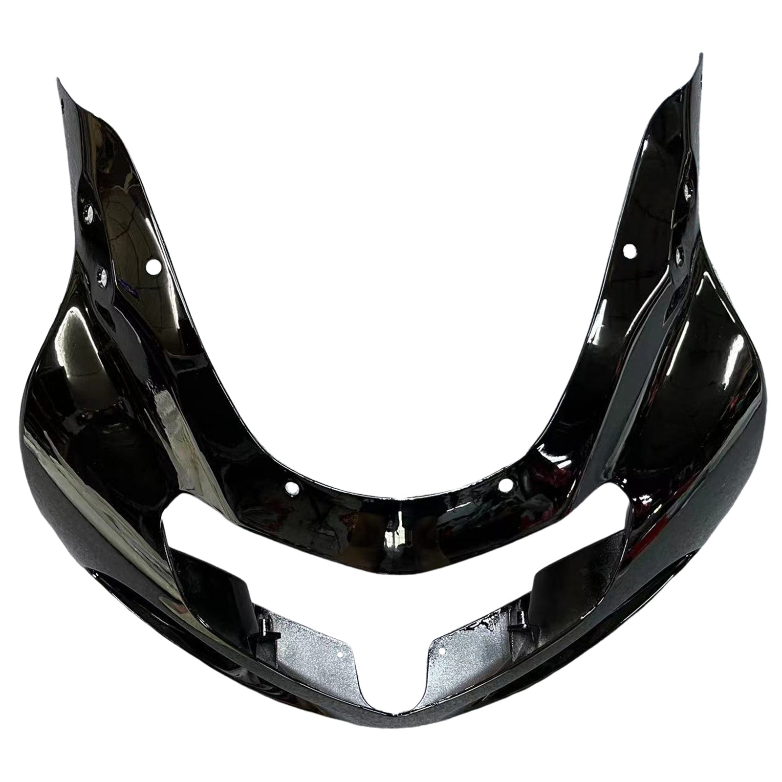스즈키 GSXR600 2001-2003
 페어링 키트 차체 플라스틱 ABS
