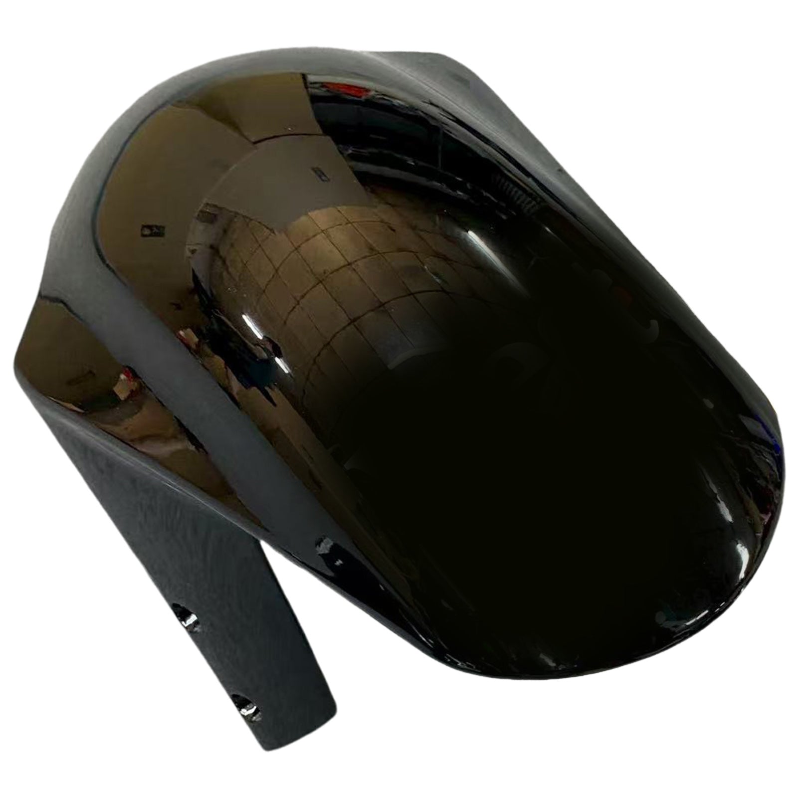 Amotopart Suzuki GSXR600 2001-2003 GSXR750 2000-2003 K1 Fairing Kit