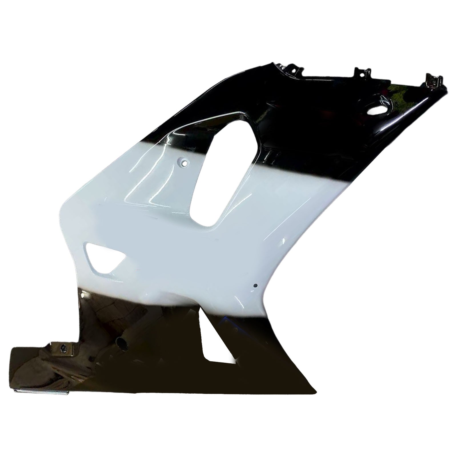 Amotopart Suzuki GSXR600 2001-2003 GSXR750 2000-2003 K1 Fairing Kit