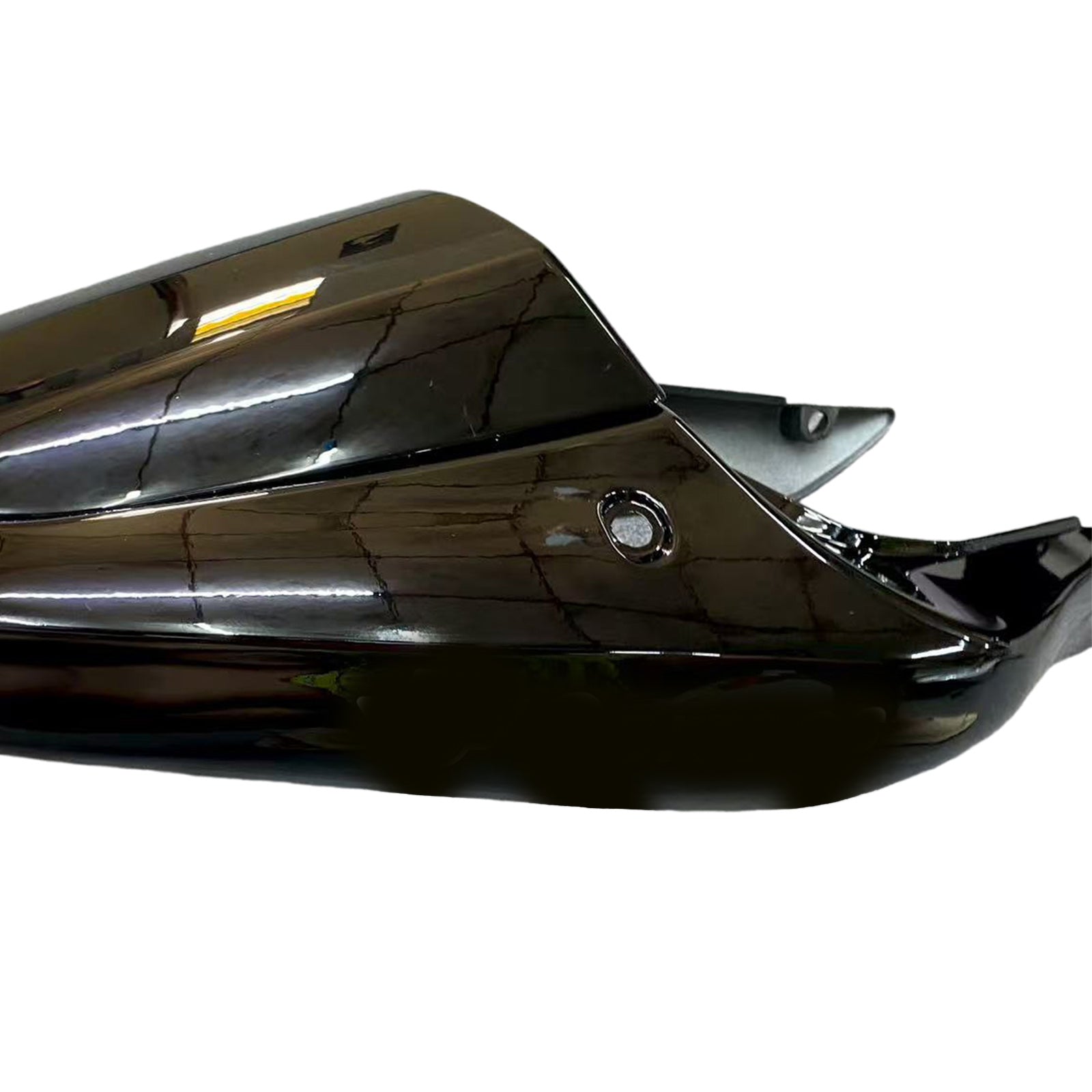 Amotopart Suzuki GSXR600 2001-2003 GSXR750 2000-2003 K1 Fairing Kit