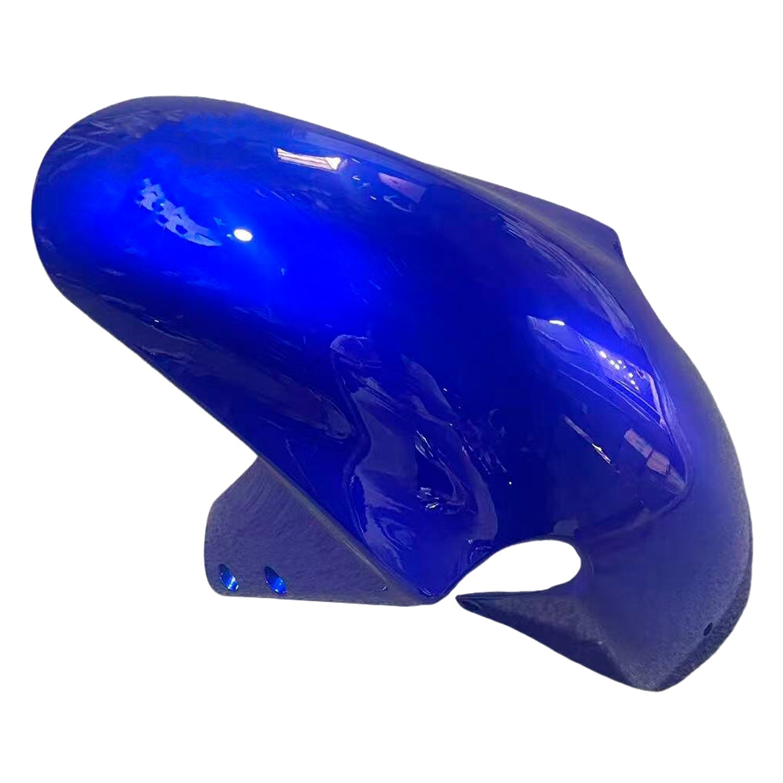 Amotopart Suzuki GSXR600 2001-2003 GSXR750 2000-2003 K1 Fairing Kit