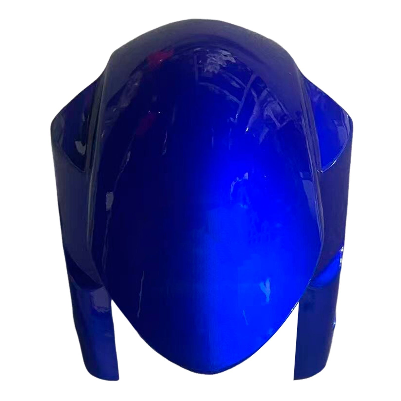 Amotopart Suzuki GSXR600 2001-2003 GSXR750 2000-2003 K1 Fairing Kit