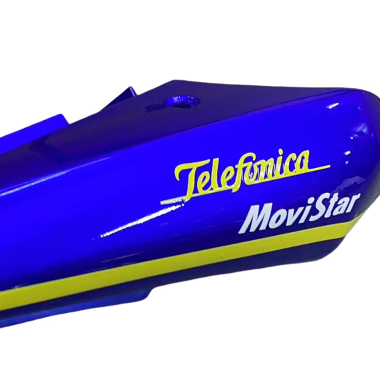 Amotopart Suzuki GSXR600 2001-2003 GSXR750 2000-2003 K1 Fairing Kit