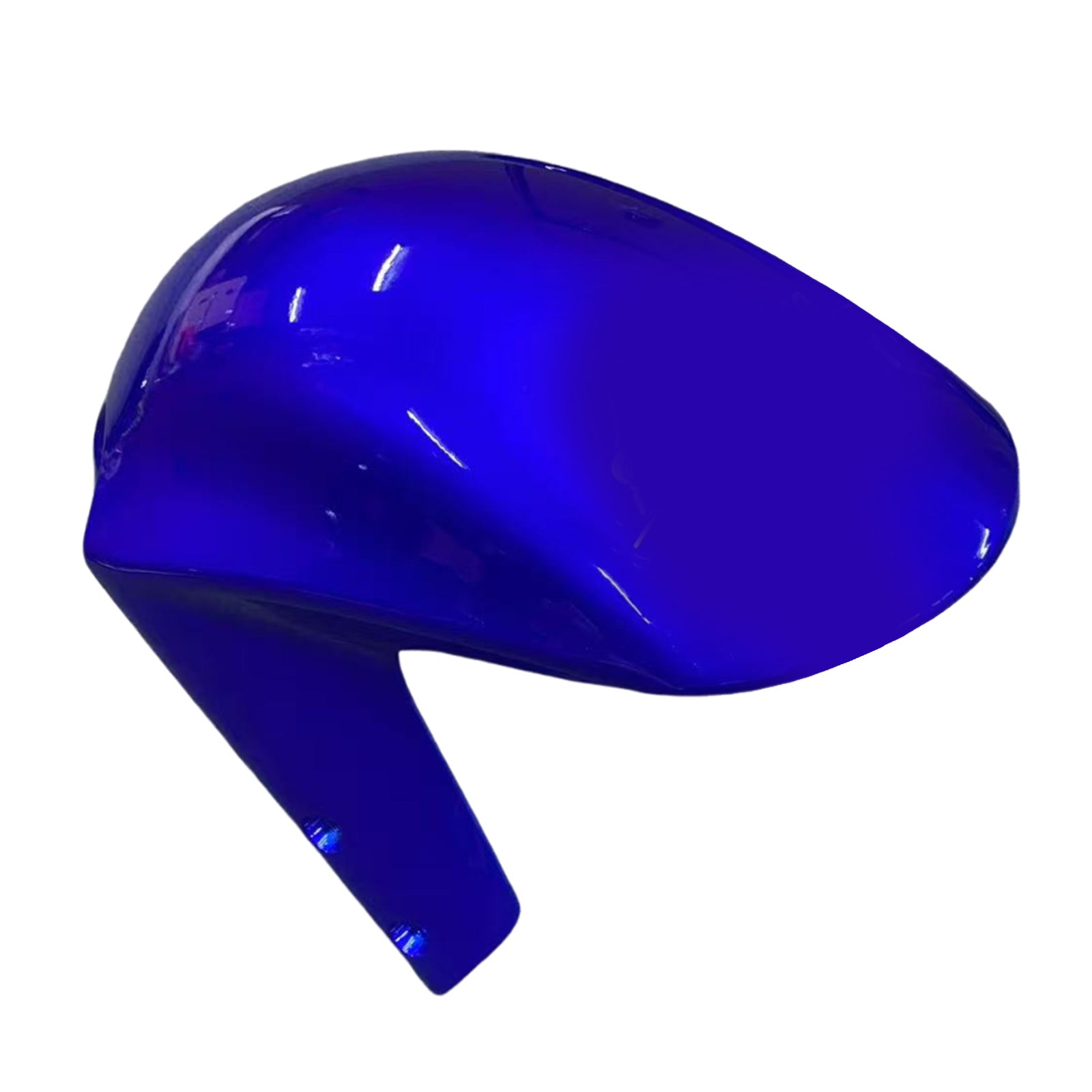 Amotopart Suzuki GSXR600 2001-2003 GSXR750 2000-2003 K1 Fairing Kit