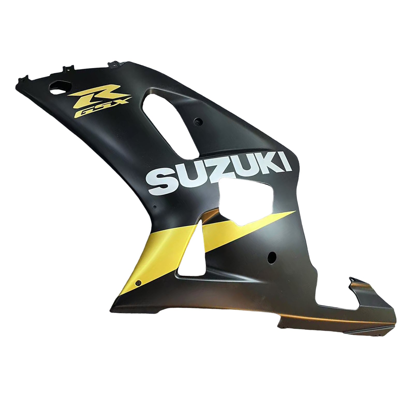 أموتوبارت سوزوكي GSXR600 2001-2003 GSXR750 2000-2003 K1 Fairing Kit