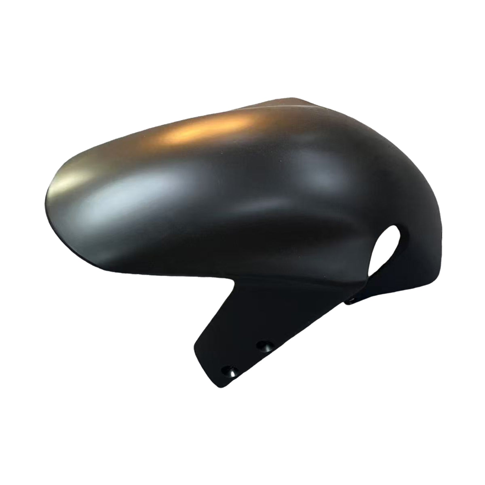 Amotopart Suzuki GSXR600 2001-2003 GSXR750 2000-2003 K1 Fairing Kit