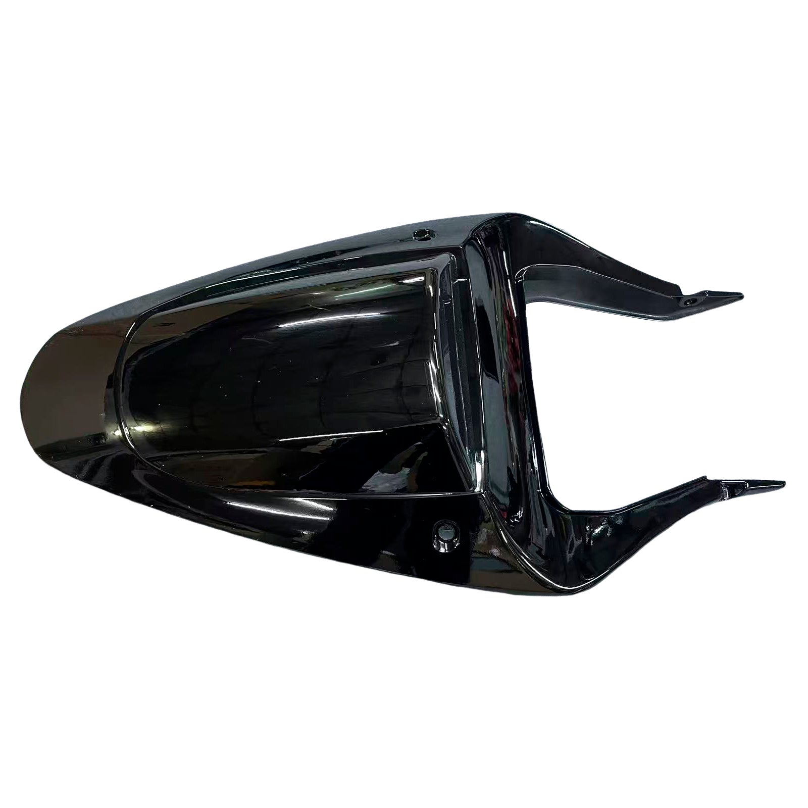 Suzuki GSXR600 2001-2003 GSXR750 2000-2003 K1 Fairing Kit Bodywork