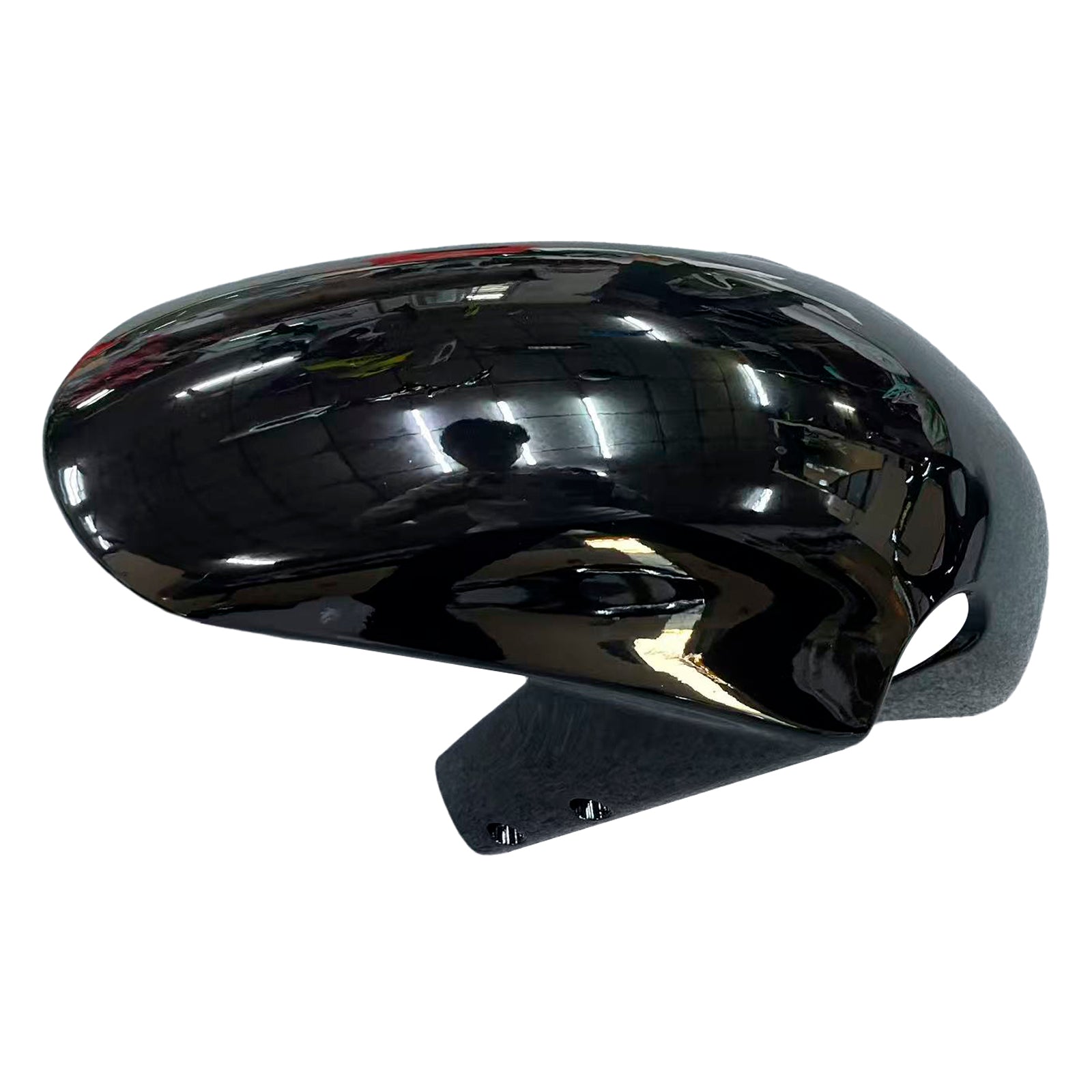 Suzuki GSXR600 2001-2003 GSXR750 2000-2003 K1 Fairing Kit Bodywork