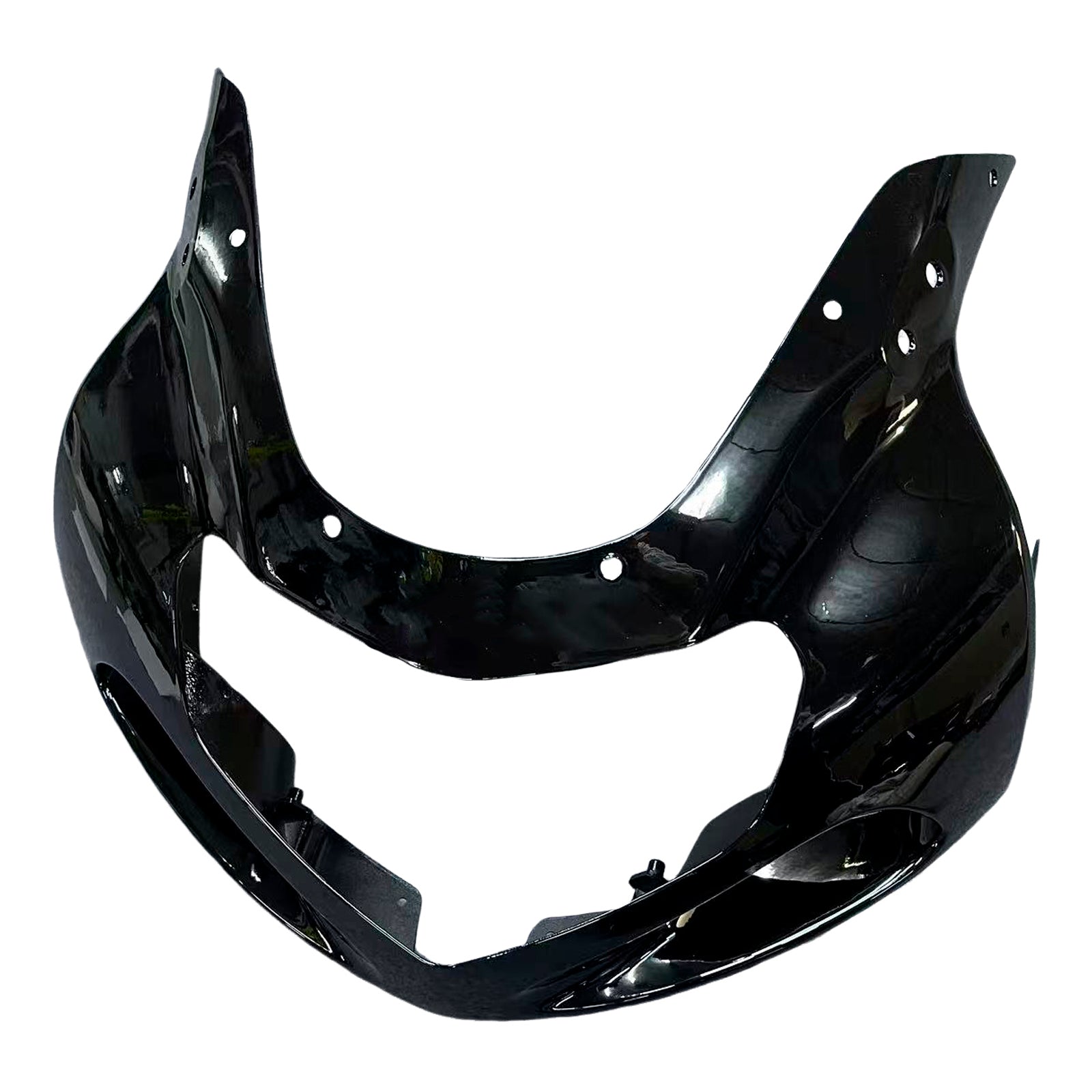 Suzuki GSXR600 2001-2003 GSXR750 2000-2003 K1 Fairing Kit Bodywork