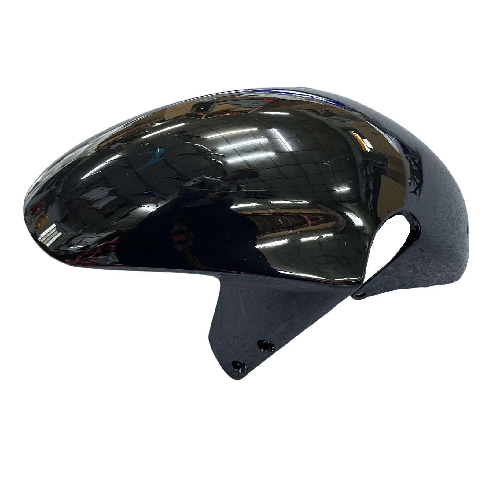 Injection Fairing Kit Bodywork Plastic ABS fit For Suzuki GSXR750 2001-2003