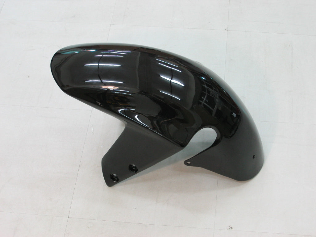 Injection Fairing Kit Bodywork Plastic ABS fit For Suzuki GSXR750 2001-2003