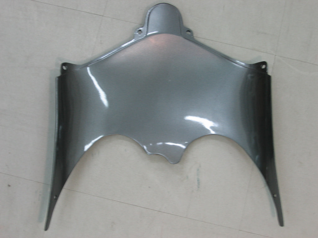 Injection Fairing Kit Bodywork Plastic ABS fit For Suzuki GSXR750 2001-2003