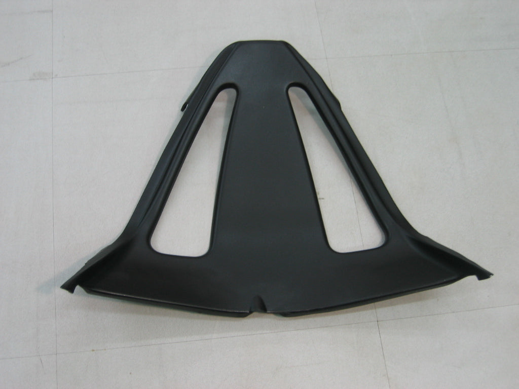 Injection Fairing Kit Bodywork Plastic ABS fit For Suzuki GSXR750 2001-2003