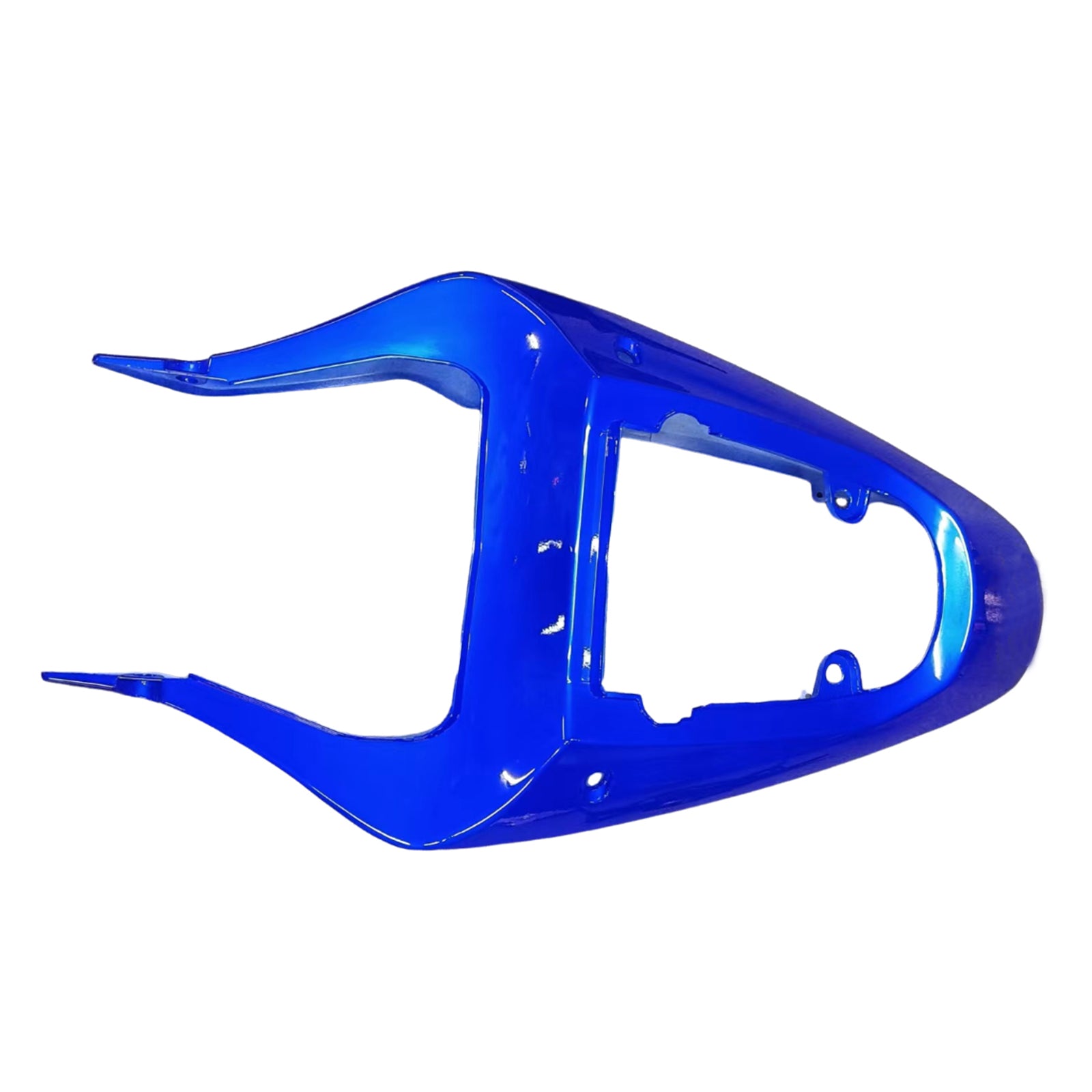 Injection Fairing Kit Bodywork Plastic ABS fit For Suzuki GSXR750 2001-2003