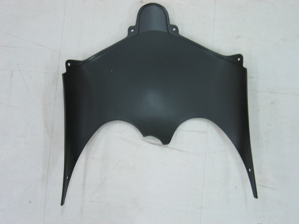Injection Fairing Kit Bodywork Plastic ABS fit For Suzuki GSXR750 2001-2003