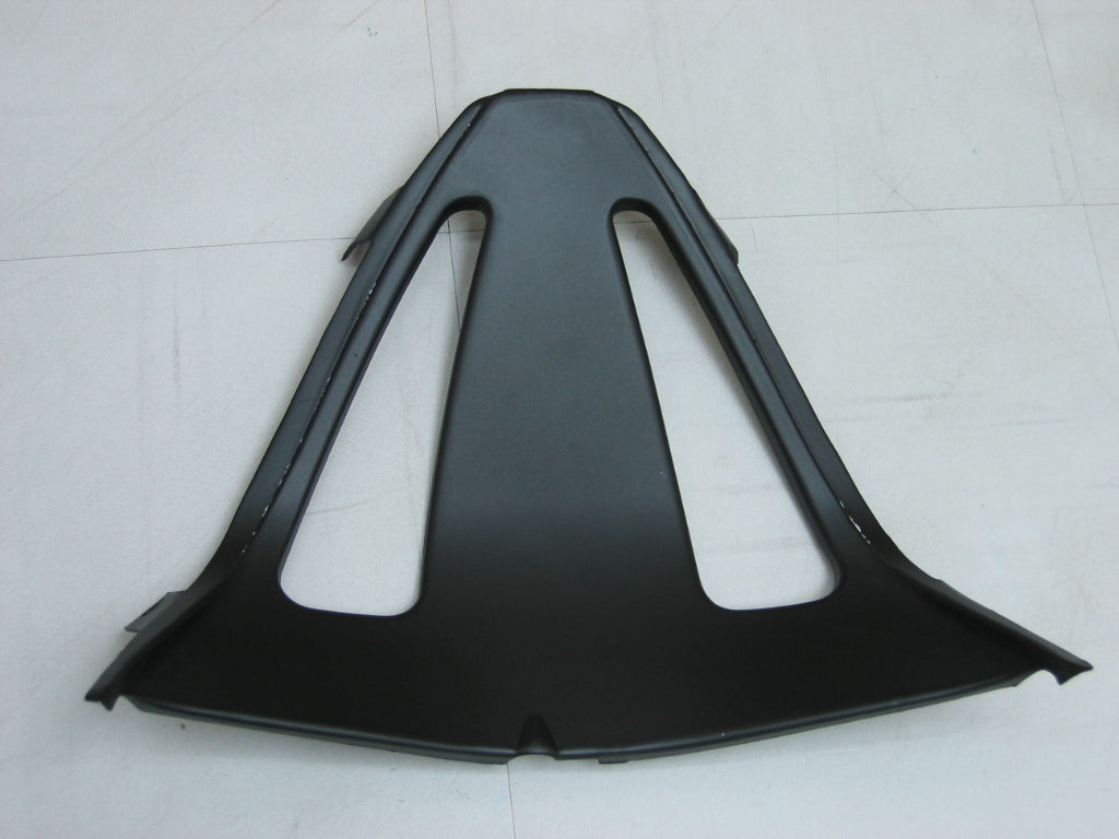 Injection Fairing Kit Bodywork Plastic ABS fit For Suzuki GSXR750 2001-2003